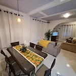 Casa Praia Da Cachoeira